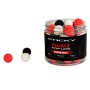 Sticky Baits AD Plumz Pop Ups 16mm 1