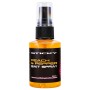 Sticky Baits Bait Spray Peach & Pepper