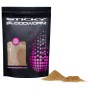 Sticky Baits Bloodworm Active Mix 1