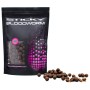 Sticky Baits Bloodworm Boilies Shelf Life 2