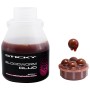 Sticky Baits Bloodworm Glug 200ml 2