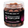 Sticky Baits Bloodworm Pop ups