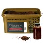 Sticky Baits Bloodworm Session Pack
