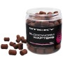 Sticky Baits Bloodworm Wafters 1
