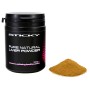 Sticky Baits Enzyme-Treated Liver Powder 100g 1