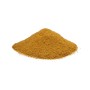 Sticky Baits Enzyme-Treated Liver Powder 100g 2