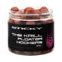 Sticky Baits Krill Floater Hookers
