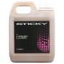 Sticky Baits Liquid Liver 1L