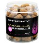 Sticky Baits Manilla Dumbells