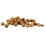 Sticky Baits Manilla Freezer Boilies 2