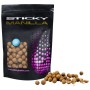 Sticky Baits Manilla Freezer Boilies 1