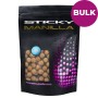 Sticky Baits Manilla Frozen Boilies - BULK