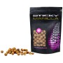Sticky Baits Manilla Shelf Life Boilies 1