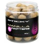 Sticky Baits Manilla Wafters