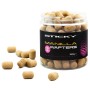 Sticky Baits Manilla Wafters Dumbells 1