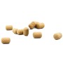 Sticky Baits Manilla Wafters Dumbells 2