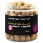 Sticky Baits Manilla Wafters Dumbells
