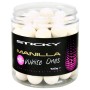 Sticky Baits Manilla White Ones
