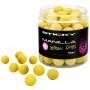 Sticky Baits Manilla Yellow Ones 1