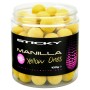 Sticky Baits Manilla Yellow Ones