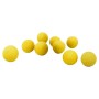 Sticky Baits Manilla Yellow Ones 2