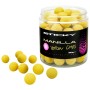 Sticky Baits Manilla Yellow Ones Wafters 1