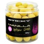 Sticky Baits Manilla Yellow Ones Wafters