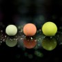 Sticky Baits Mulbz Pastel Pop-Ups 3