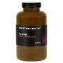 Sticky Baits Pure Fish Liquid 500ml