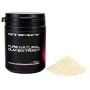 Sticky Baits Pure GLM Extract 100g 1