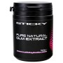 Sticky Baits Pure GLM Extract 100g