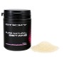 Sticky Baits Pure Natural Betaine 100g 1
