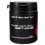 Sticky Baits Pure Natural Betaine 100g