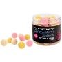 Sticky Baits Signature Squid Pop-Ups 1