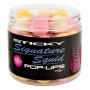 Sticky Baits Signature Squid Pop-Ups