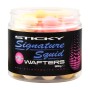 Sticky Baits Signature Squid Wafters
