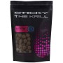Sticky Baits The Krill Active Freezer