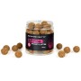 Sticky Baits The Krill Active Pop Ups 1
