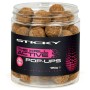 Sticky Baits The Krill Active Pop Ups