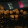 Sticky Baits The Krill Active Shelf Life Boilies Close Up 3