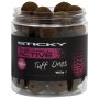 Sticky Baits The Krill Active Tuff Ones
