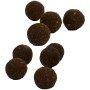 Sticky Baits The Krill Active Tuff Ones 1