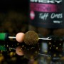Sticky Baits The Krill Active Tuff Ones 4