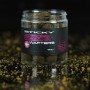 Sticky Baits The Krill Active Wafters 2