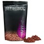 Sticky Baits The Krill Clusters 500g 1