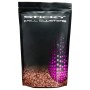 Sticky Baits The Krill Clusters 500g