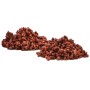 Sticky Baits The Krill Clusters 500g 2