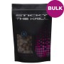 Sticky Baits The Krill Frozen Boilies - BULK