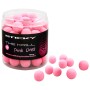 Sticky The Krill Pink Ones Wafters 1