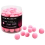 Sticky Baits The Krill Pink Ones 1